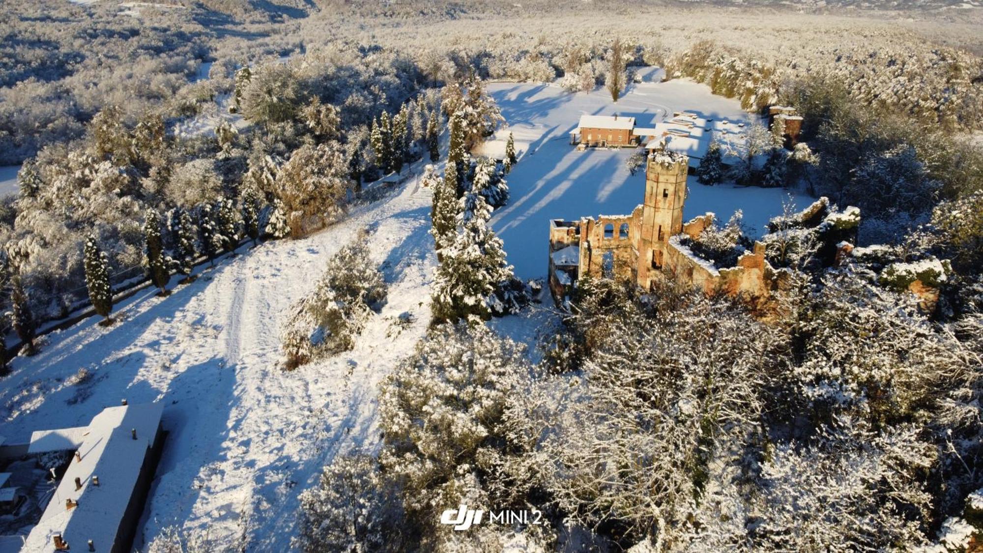 La Casa Di Pietro Hotel Cerrione ภายนอก รูปภาพ